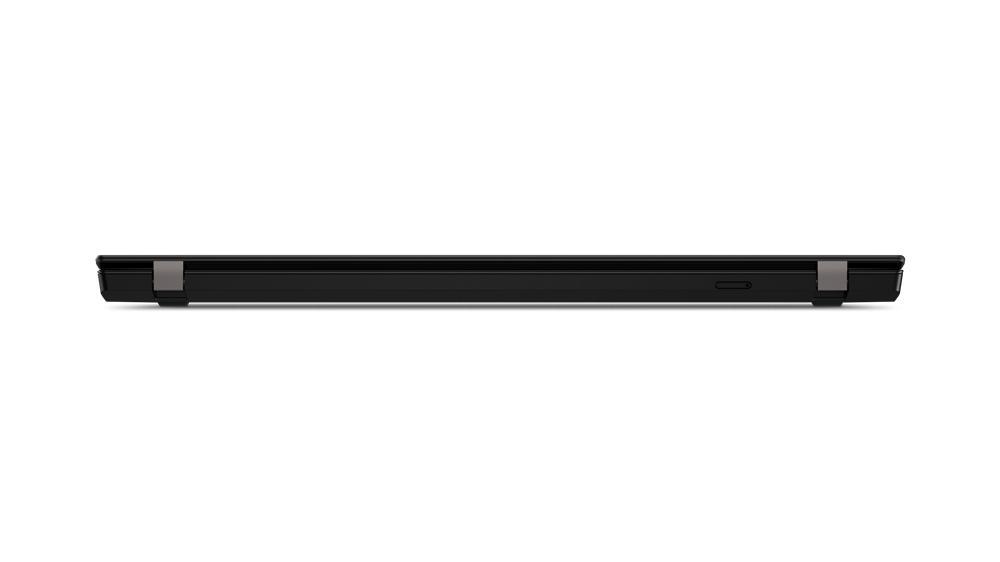 Lenovo ThinkPad P14s Gen 2 14" FHD Mobile Workstation, Intel i5-1145G7, 2.60GHz, 16GB RAM, 256GB SSD, Win10P - 20VX009HUS