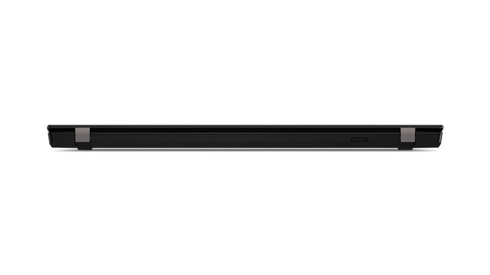 Lenovo ThinkPad P14s Gen 2 14" FHD Mobile Workstation, Intel i7-1165G7, 2.80GHz, 8GB RAM, 256GB SSD, Win10P - 20VX008YUS