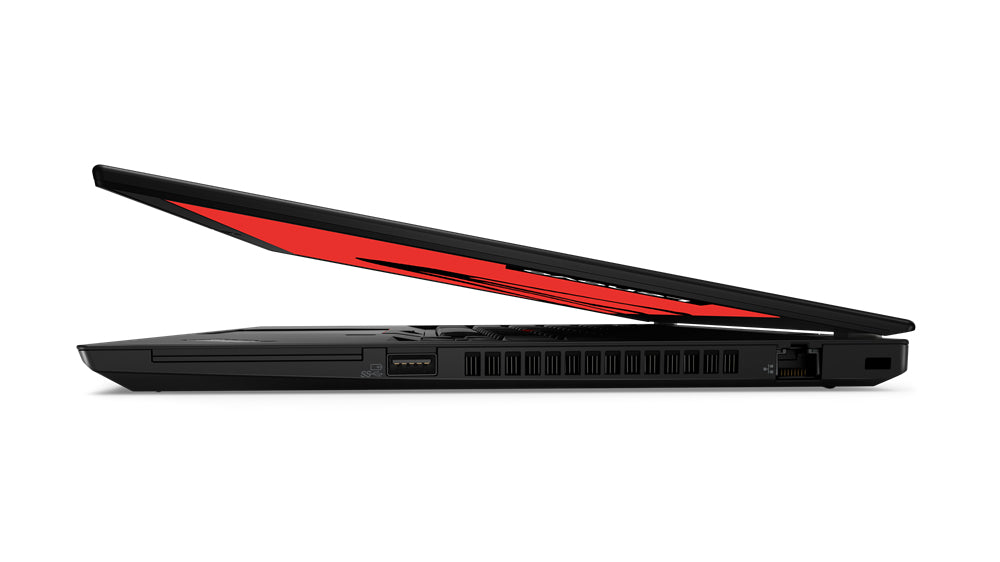 Lenovo Thinkpad P14s Gen-2 14" FHD Mobile Workstation, Intel i7-1165G7, 2.80GHz, 32GB RAM, 1TB SSD, Win10P - 20VX002HUS