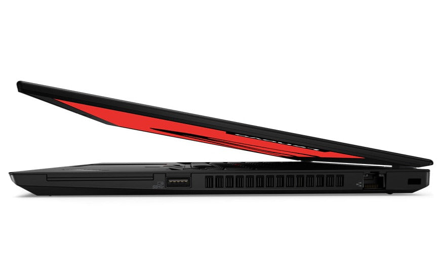 Lenovo ThinkPad P14s Gen-2 14" FHD Mobile Workstation, Intel i7-1165G7, 2.80GHz, 16GB RAM, 512GB SSD, Win10P - 20VX0098US