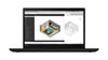 Lenovo ThinkPad P14s Gen 2 14" FHD Mobile Workstation, Intel i7-1185G7, 3.0GHz, 16GB RAM, 512GB SSD, Win10P - 20VX007HUS