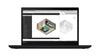 Lenovo ThinkPad P14s Gen 2 14" FHD Mobile Workstation, Intel i7-1165G7, 2.80GHz, 8GB RAM, 256GB SSD, Win10P - 20VX007DUS