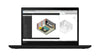 Lenovo ThinkPad P14s Gen 2 14" FHD Mobile Workstation, Intel i7-1165G7, 2.80GHz, 16GB RAM, 512GB SSD, Win10P - 20VX002NUS