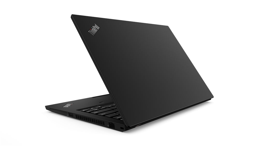 Lenovo Thinkpad P14s Gen-2 14" FHD Mobile Workstation, Intel i7-1165G7, 2.80GHz, 32GB RAM, 1TB SSD, Win10P - 20VX002HUS