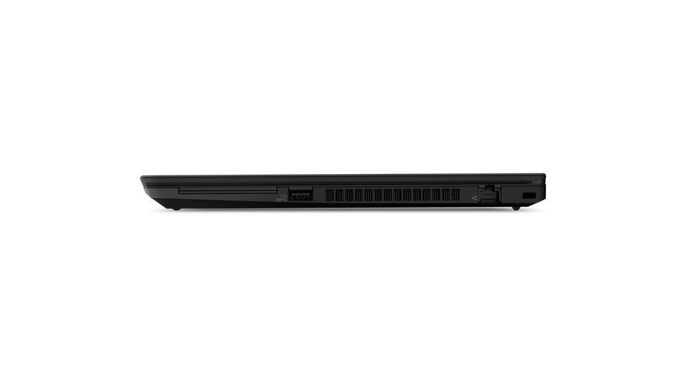 Lenovo ThinkPad P14s Gen 2 14" FHD Mobile Workstation, Intel i5-1145G7, 2.60GHz, 16GB RAM, 256GB SSD, Win10P - 20VX009HUS