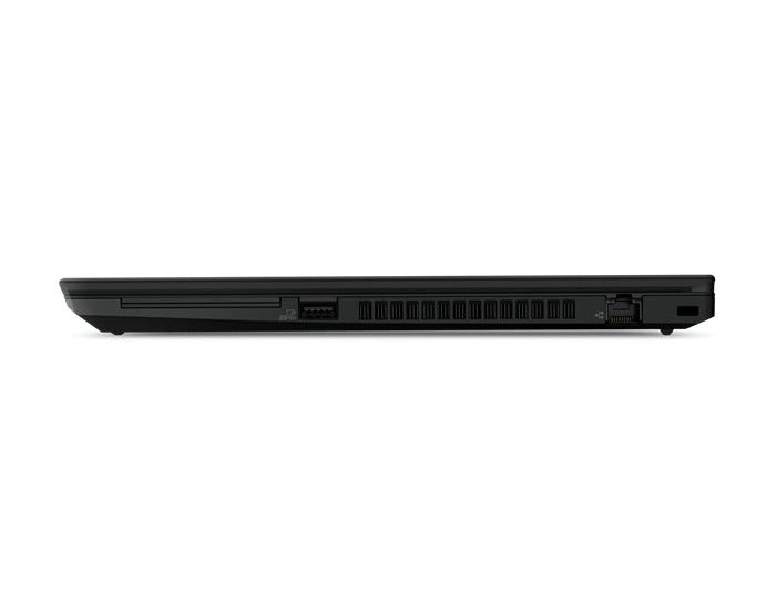 Lenovo ThinkPad P14s Gen-2 14" FHD Mobile Workstation, Intel i7-1165G7, 2.80GHz, 16GB RAM, 512GB SSD, Win10P - 20VX0098US
