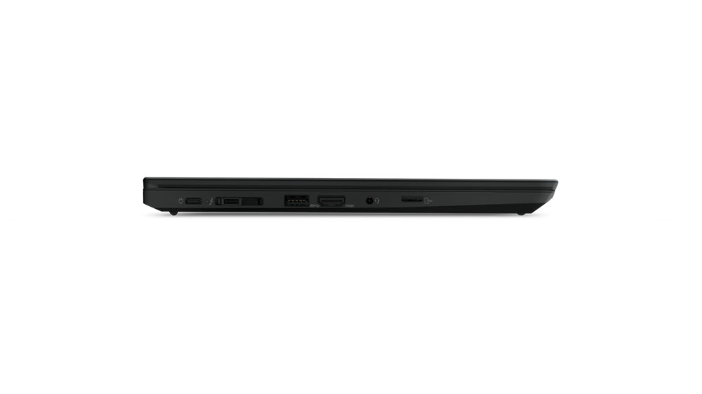 Lenovo Thinkpad P14s Gen-2 14" FHD Mobile Workstation, Intel i7-1165G7, 2.80GHz, 32GB RAM, 1TB SSD, Win10P - 20VX002HUS