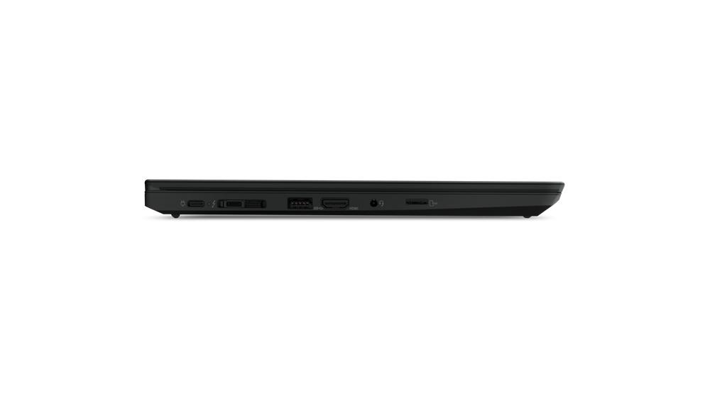 Lenovo ThinkPad P14s Gen 2 14" FHD Mobile Workstation, Intel i5-1145G7, 2.60GHz, 16GB RAM, 256GB SSD, Win10P - 20VX009HUS