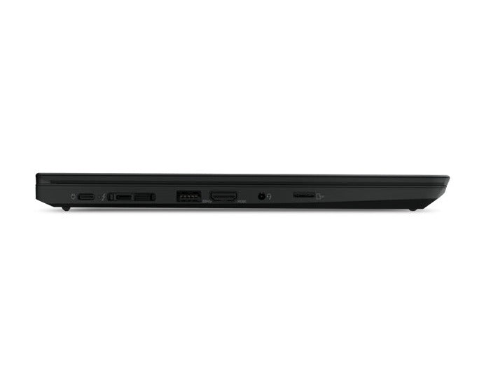 Lenovo ThinkPad P14s Gen-2 14" FHD Mobile Workstation, Intel i7-1165G7, 2.80GHz, 16GB RAM, 512GB SSD, Win10P - 20VX0098US