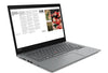 Lenovo ThinkPad T14 Gen 2 14" FHD Notebook, Intel i7-1165G7, 2.80GHz, 16GB RAM, 512GB SSD, Win10P - 20W0008TUS