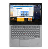 Lenovo ThinkPad T14 Gen 2 14" FHD Notebook, Intel i7-1165G7, 2.80GHz, 16GB RAM, 512GB SSD, Win10P - 20W0008TUS