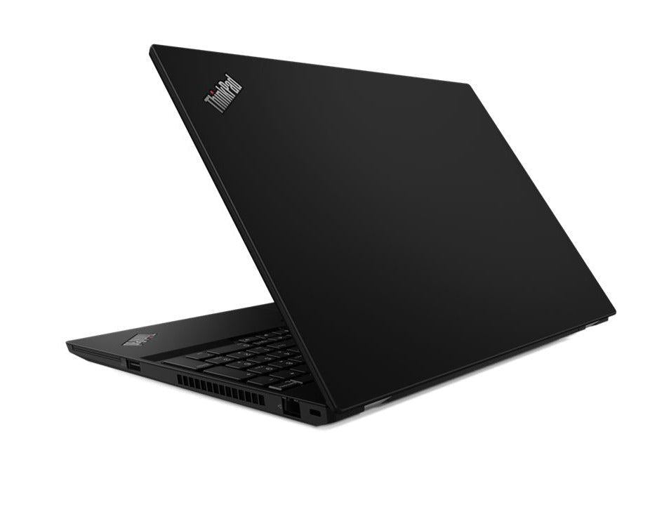 Lenovo ThinkPad T15 Gen 2 15.6" FHD Notebook, Intel i7-1185G7, 3.0GHz, 16GB RAM, 512GB SSD, Win11DG - 20W400K1US