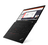 Lenovo ThinkPad T15 Gen-2 15.6" FHD Notebook, Intel i5-1135G7, 2.40GHz, 8GB RAM, 256GB SSD, Win11DG -  20W400K0US