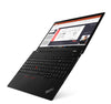 Lenovo ThinkPad T15 Gen 2 15.6" FHD Notebook, Intel i7-1185G7, 3.0GHz, 16GB RAM, 512GB SSD, Win11DG - 20W400K1US