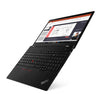 Lenovo ThinkPad T15 Gen-2 15.6" FHD Notebook, Intel i5-1145G7, 2.60GHz, 8GB RAM, 256GB SSD, Win11 -  20W400K6US