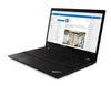 Lenovo ThinkPad T15 Gen-2 15.6" FHD Notebook, Intel i5-1135G7, 2.40GHz, 8GB RAM, 256GB SSD, Win10P - 20W40078US