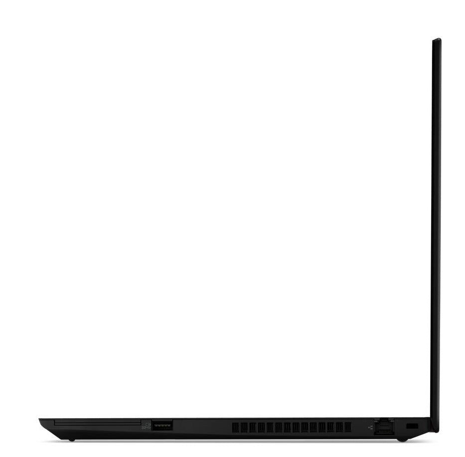 Lenovo ThinkPad T15 Gen-2 15.6" FHD Notebook, Intel i5-1135G7, 2.40GHz, 8GB RAM, 256GB SSD, Win11DG -  20W400K0US