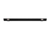 Lenovo ThinkPad T15 Gen 2 15.6" FHD Notebook, Intel i5-1145G7, 2.60GHz, 8GB RAM, 256GB SSD, Win11DG -  20W400SUUS