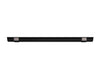 Lenovo ThinkPad T15 Gen-2 15.6" FHD Notebook, Intel i7-1185G7, 3.0GHz, 16GB RAM, 512GB SSD, Win10P - 20W40076US