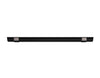Lenovo ThinkPad T15 Gen-2 15.6" FHD Notebook, Intel i7-1185G7, 3.0GHz, 16GB RAM, 512GB SSD, Win11 - 20W400K1US