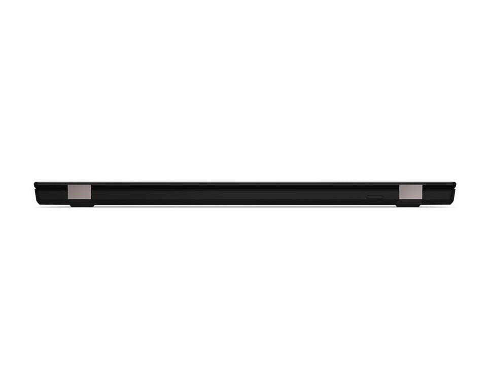 Lenovo ThinkPad T15 Gen-2 15.6" FHD Notebook, Intel i5-1145G7, 2.60GHz, 16GB RAM, 512GB SSD, Win11DG -  20W400S2US