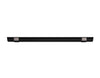 Lenovo ThinkPad T15 Gen-2 15.6" FHD Notebook, Intel i5-1135G7, 2.40GHz, 8GB RAM, 256GB SSD, Win11DG -  20W400K0US
