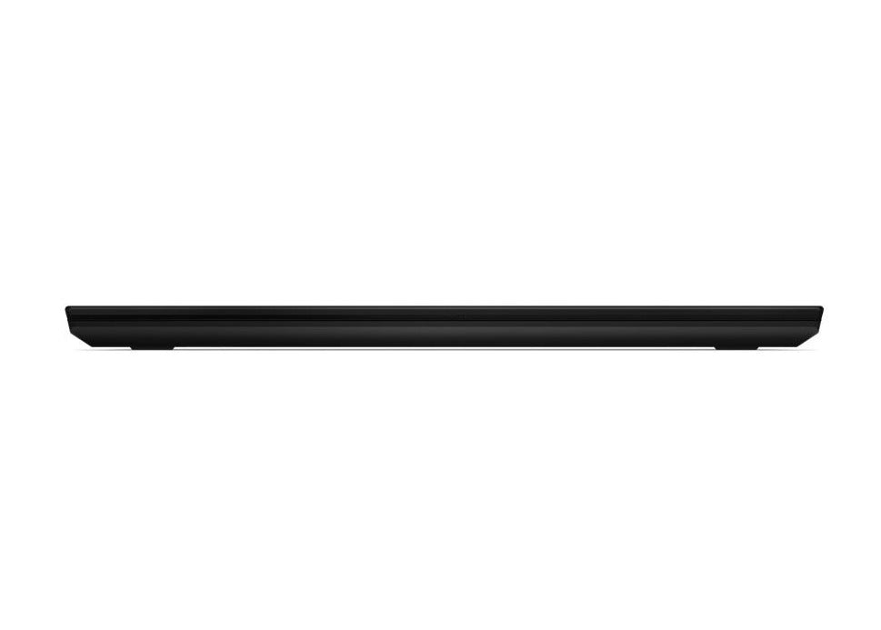 Lenovo ThinkPad T15 Gen-2 15.6" FHD Notebook, Intel i5-1135G7, 2.40GHz, 8GB RAM, 256GB SSD, Win11P - 20W4S1A400