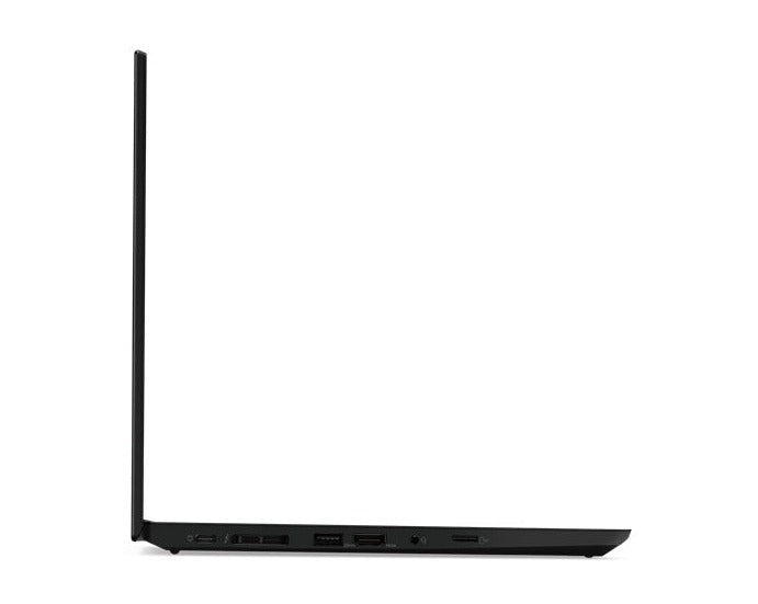 Lenovo ThinkPad P15s Gen-2 15.6" FHD Mobile Workstation, Intel i5-1145G7, 2.60GHz, 16GB RAM, 512GB SSD, Win11DG - 20W600FRUS