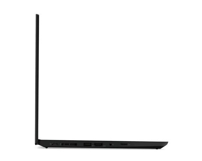 Lenovo ThinkPad P15s Gen-2 15.6" FHD Mobile Workstation, Intel i7-1165G7, 2.80GHz, 16GB RAM, 512GB SSD, Win11DG - 20W600EJUS