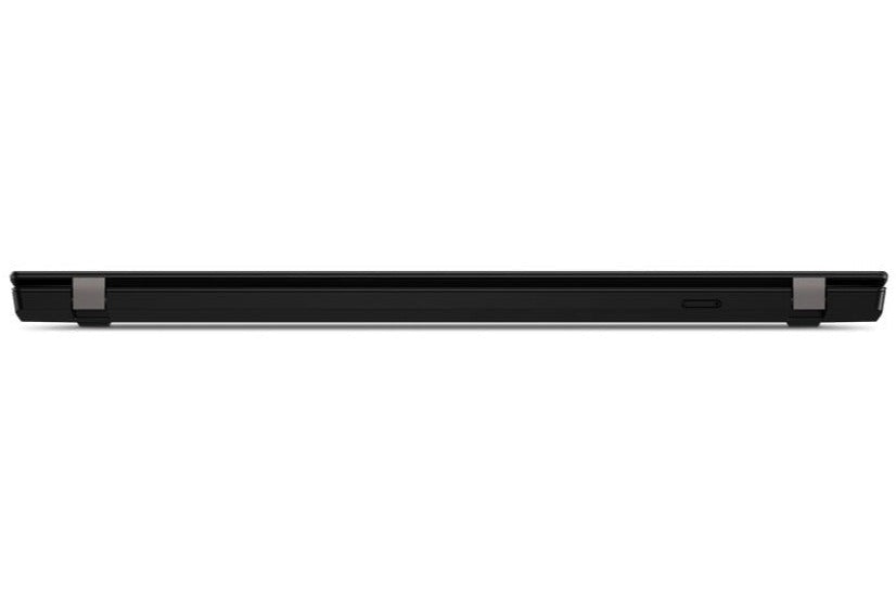 Lenovo ThinkPad P15s Gen-2 15.6" FHD Mobile Workstation, Intel i7-1165G7, 2.80GHz, 16GB RAM, 512GB SSD, Win11DG - 20W600EJUS