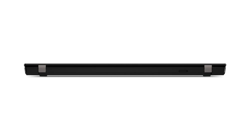 Lenovo ThinkPad P15s Gen-2 15.6" 4K UHD Mobile Workstation, Intel i7-1165G7, 2.80GHz, 32GB RAM, 1TB SSD, Win11 - 20W600EKUS