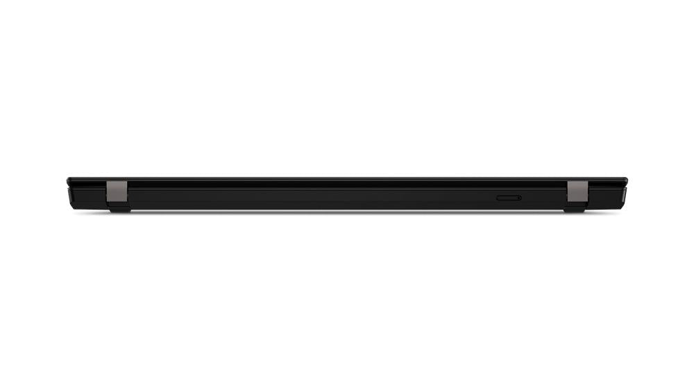 Lenovo ThinkPad P15s Gen-2 15.6" FHD Mobile Workstation, Intel i7-1165G7, 2.80GHz, 16GB RAM, 512GB SSD, Win11P - 20W600EPUS
