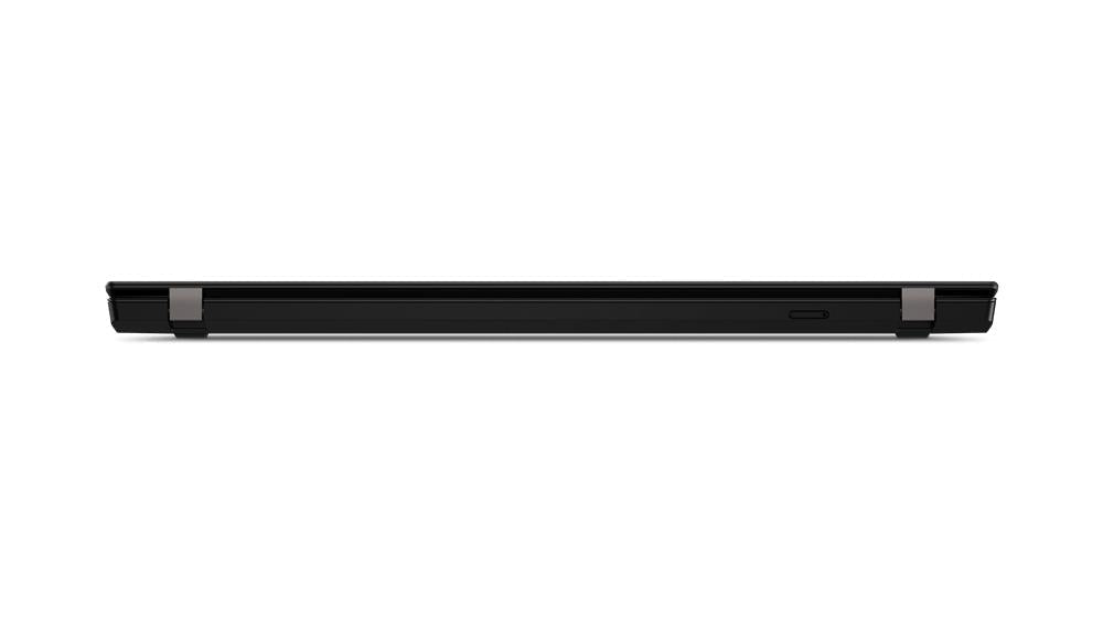 Lenovo ThinkPad P15s Gen-2 15.6" FHD Mobile Workstation, Intel i7-1185G7, 3.0GHz, 16GB RAM, 512GB SSD, Win11P - 20W600EQUS