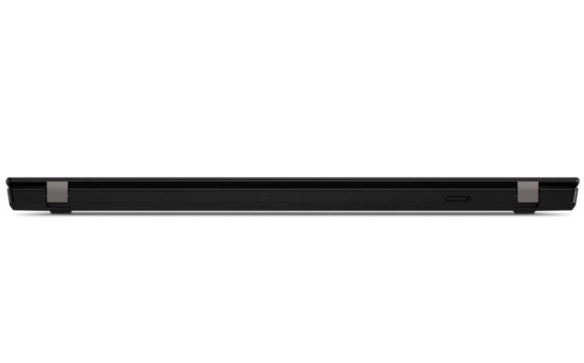 Lenovo ThinkPad P15s Gen-2 15.6" FHD Mobile Workstation, Intel i5-1145G7, 2.60GHz, 16GB RAM, 512GB SSD, Win11DG - 20W600FRUS