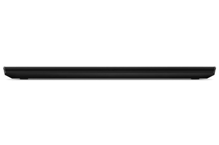 Lenovo ThinkPad P15s Gen-2 15.6" FHD Mobile Workstation, Intel i7-1165G7, 2.80GHz, 16GB RAM, 512GB SSD, Win11DG - 20W600EJUS