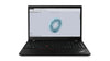 Lenovo ThinkPad P15s Gen-2 15.6" FHD Mobile Workstation, Intel i5-1145G7, 2.60GHz, 16GB RAM, 512GB SSD, Win10P - 20W6001WUS