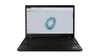 Lenovo ThinkPad P15s Gen-2 15.6" FHD Mobile Workstation, Intel i7-1185G7, 3.0GHz, 16GB RAM, 512GB SSD, Win10P - 20W60075US