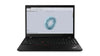 Lenovo ThinkPad P15s Gen-2 15.6" FHD Mobile Workstation, Intel i7-1185G7, 3.0GHz, 16GB RAM, 512GB SSD, Win10P - 20W60087US