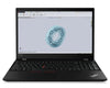Lenovo ThinkPad P15s Gen-2 15.6" FHD Mobile Workstation, Intel i7-1165G7, 2.80GHz, 16GB RAM, 512GB SSD, Win11DG - 20W600EJUS