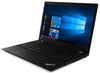 Lenovo ThinkPad P15s Gen-2 15.6" FHD Mobile Workstation, Intel i7-1165G7, 2.80GHz, 16GB RAM, 512GB SSD, Win11P - 20W600EPUS