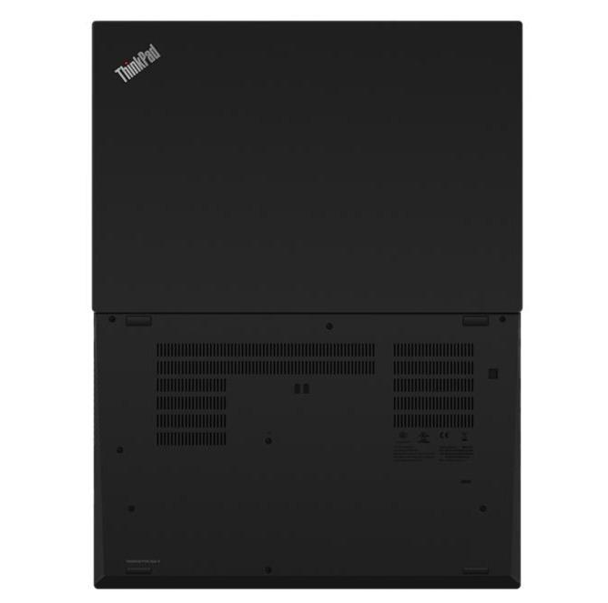 Lenovo ThinkPad P15s Gen-2 15.6" FHD Mobile Workstation, Intel i7-1165G7, 2.80GHz, 16GB RAM, 512GB SSD, Win11DG - 20W600ENUS