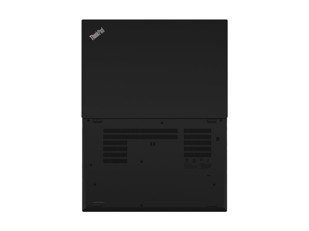 Lenovo ThinkPad P15s Gen 2 15.6" FHD Mobile Workstation, Intel i7-1165G7, 2.80GHz, 16GB RAM, 512GB SSD, Win10P - 20W6001LUS