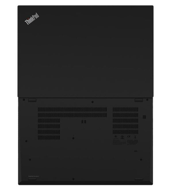 Lenovo ThinkPad P15s Gen-2 15.6" FHD Mobile Workstation, Intel i5-1145G7, 2.60GHz, 16GB RAM, 512GB SSD, Win11DG - 20W600FRUS