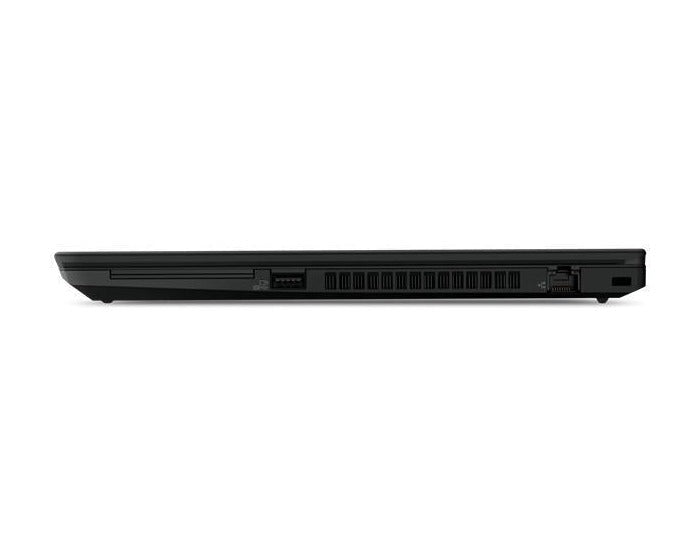 Lenovo ThinkPad P15s Gen-2 15.6" FHD Mobile Workstation, Intel i7-1165G7, 2.80GHz, 16GB RAM, 512GB SSD, Win11DG - 20W600EJUS
