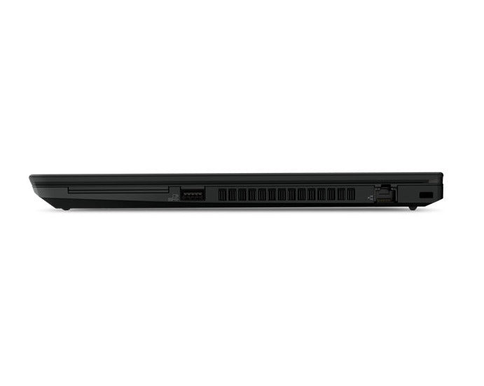 Lenovo ThinkPad P15s Gen-2 15.6" FHD Mobile Workstation, Intel i5-1145G7, 2.60GHz, 16GB RAM, 512GB SSD, Win11DG - 20W600FRUS