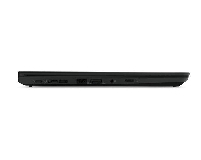Lenovo ThinkPad P15s Gen-2 15.6" FHD Mobile Workstation, Intel i5-1145G7, 2.60GHz, 16GB RAM, 512GB SSD, Win11DG - 20W600FRUS