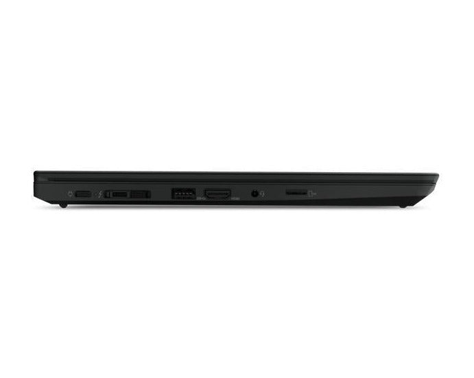 Lenovo ThinkPad P15s Gen-2 15.6" FHD Mobile Workstation, Intel i7-1165G7, 2.80GHz, 16GB RAM, 512GB SSD, Win11DG - 20W600EJUS