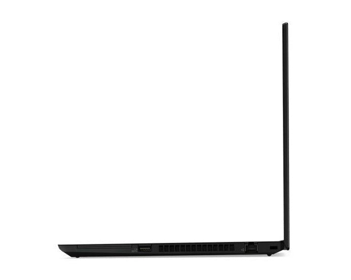 Lenovo ThinkPad P15s Gen-2 15.6" FHD Mobile Workstation, Intel i7-1165G7, 2.80GHz, 16GB RAM, 512GB SSD, Win11DG - 20W600EJUS