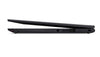 Lenovo ThinkPad X13 YOGA Gen-2 13.3" WUXGA Convertible Notebook, Intel i5-1135G7, 2.40GHz, 8GB RAM, 256GB SSD, Win10P - 20W80037US