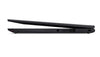 Lenovo ThinkPad X13 YOGA Gen-2 13.3" WUXGA Convertible Notebook, Intel i7-1165G7, 2.80GHz, 16GB RAM, 256GB SSD, Win10P - 20W8002XUS
